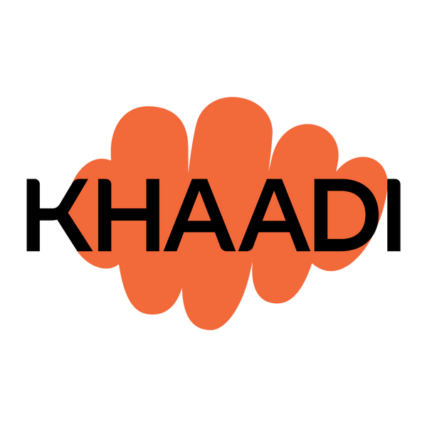 Khaadis